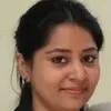 ankita jha