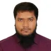Md Hanif Khan