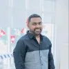 Tarun Teja