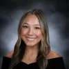 Makena Castillo