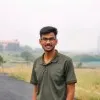 Logeshwaran