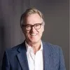 John Kimpton