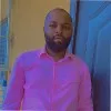 Abdulfatai Jimoh