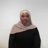 Halimah Kuku