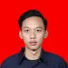 Muhammad Zidan Rizqullah