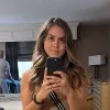 Alejandra Hernandez