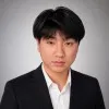 Jeffrey Chen
