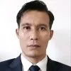 Nofri Wibowo