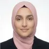 Maimoona Malik