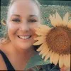Stacy Phillips