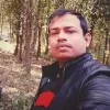 Adv Sarbeswar Nayak