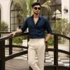 Divyansh Khurana