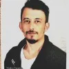 SERDAR ÇELENLİ