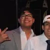 Joey Bravo
