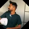 Abdullah Mughal