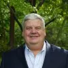 Paul Pantzer