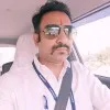 VIJENDRA SINGH