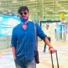 Adithya Lal KS