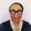 Kiphani Allen