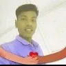 Dharmender Singh
