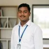 Amit Athani