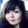 Gina Sim