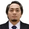 Henry Paul Isip