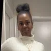 Lekedra Lee