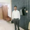 Keshav Kumar