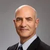 Steve Rutkovitz