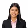 Prachi Gangwar