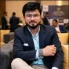 Dhananjay Giri