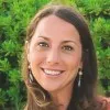 Angela Baker