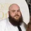 Luke Senior