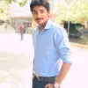 Rahul Gupta