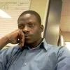 Julian Addo