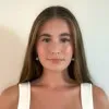 Bianca Orazio