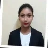 Lalruatpuii Chhangte