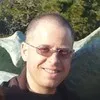 Ilan Shimony