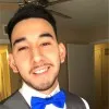 Fabian Ramirez