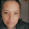 Drea Morrow