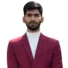 Darshan Gowda