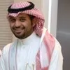 Ahmed Bin Mahmoud AlMulla