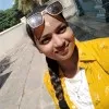 Rukmani Jayakrishnan