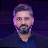 Sumit Sharma