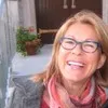 Claire Lord