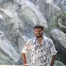 Mallesh