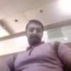 TALHA ANSARI