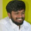 Satya Narayana