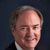 Henry Kaiser PhD MBA